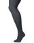 Chevron weave tights by Lane Bryant