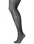 Honeycomb tights by Lane Bryant