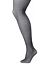 Lace coin tights by Lane Bryant