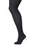 Textured cable tights by Lane Bryant