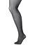 Chevron tights by Lane Bryant