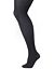 Mini ribbed tights by Lane Bryant
