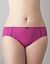 Party Girl hipster panty by Cacique