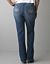 Fashion bootcut jean with Tighter Tummy Technology