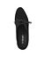 Hidden wedge ankle boot by Lane Bryant