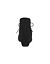 Hidden wedge ankle boot by Lane Bryant