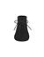 Hidden wedge ankle boot by Lane Bryant