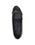 Snake colorblock pump by Lane Bryant