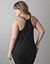 Embellished racer back tank by Lane Bryant