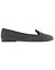 Patent slipper by Lane Bryant