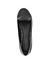 Patent slipper by Lane Bryant