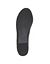 Patent slipper by Lane Bryant