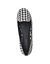 Houndstooth slipper by Lane Bryant