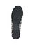 Houndstooth slipper by Lane Bryant