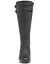 Buckled platform boot by Lane Bryant