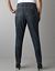 Coated skinny jean by Lane Bryant