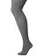 Ribbed tights by Lane Bryant