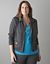 Ponte knit jacket by Lane Bryant