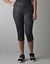 Plus Size PlayDry Active Capri by Reebok