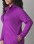 PlayDry active jacket by Reebok