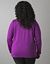 PlayDry active jacket by Reebok