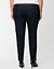 Dark rinse jegging by Lane Bryant