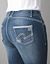Plus Size Slim Boot Jean by Lane Bryant