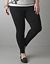 Active legging by Lane Bryant