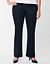 Genius Fit slim boot jean by Lane Bryant