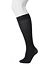 Ribbed trouser sock 2-pair combo