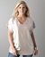 Sparkle dolman top by Seven7