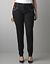Embellished skinny jean by Lane Bryant