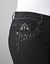 Embellished skinny jean by Lane Bryant