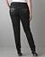 Embellished skinny jean by Lane Bryant
