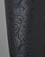 Paisley print ponte pant by Seven7