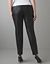 Paisley print ponte pant by Seven7