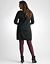 Plus Size Pointelle Sweater Tunic by Lane Bryant