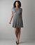 Short Sleeve Sweater Dress Tunic by Lane Bryant