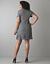 Short Sleeve Sweater Dress Tunic by Lane Bryant