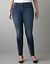 Plus Size Embellished Skinny Jean by Seven7