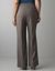 Plus Size Plaid Suit Trouser by Lane Bryant