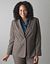 Plus Size Suit Jacket by Lane Bryant