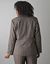 Plus Size Suit Jacket by Lane Bryant