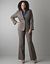 Plus Size Suit Jacket by Lane Bryant