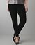 Plus size velvet legging by Lane Bryant