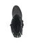 Ankle moto boot by Lane Bryant