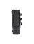 Ankle moto boot by Lane Bryant