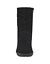 Slouched wedge boot by Lane Bryant
