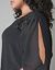 Beaded dolman blouse by Lane Bryant