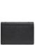 Studded clutch bag by Lane Bryant